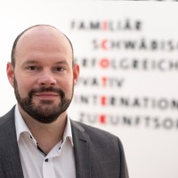 Christian Schurr