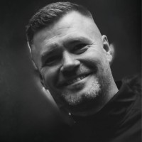 Karl Watson