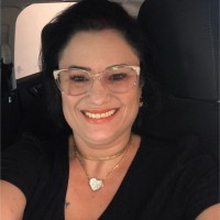 Fabiana Cervi