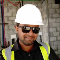 Subrata Mondal