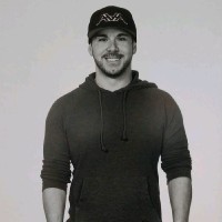 Gregory Valdez