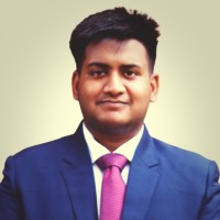 Rishab Agarwal