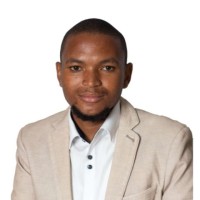 Babalo Gqomfa