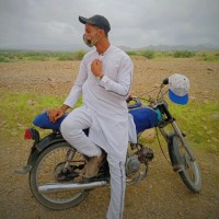 Hasnain Sheikh