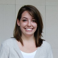 Amy Hamerly