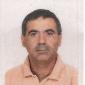 Gaetano Gioacchino Gravotta