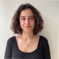 Aslı Solmaz
