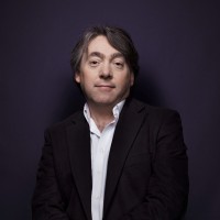 Michel Vandenbosch