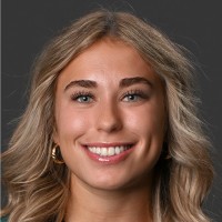 Caroline Kuhn