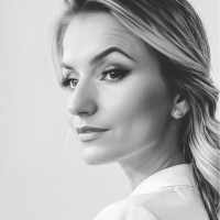 Ivana Pullmannová