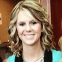 Jennifer Bygland