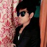 Omprakash Gaur