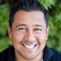 Eddie Cabrera