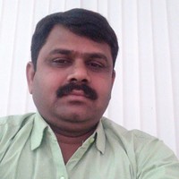 Shrikant Sarnaik