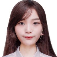 李静宜
