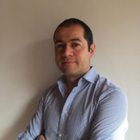 Alejandro Espinosa