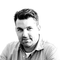 Lukas von Bidder
