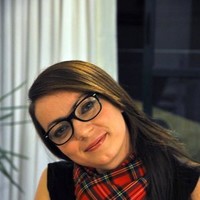 Елена Воленко