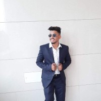 Akshit Patel