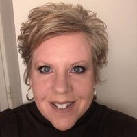 Allison Eckley