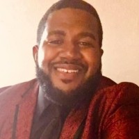 Rapheal Cox