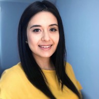 Gabriela Baca