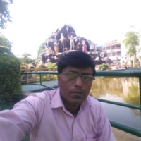 Achey lal Sharma