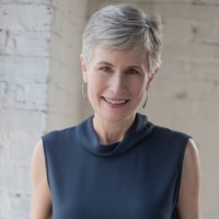 Cynnie King