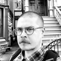Teemu Pellonpää