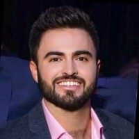 Wes Olivas