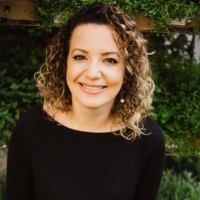 Alda Juliana L. Cardoso