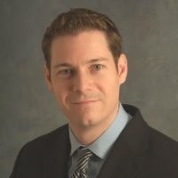 Jeff Westcott