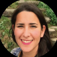 María Teresa García Valverde