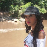 sandra marcela sarmiento restrepo