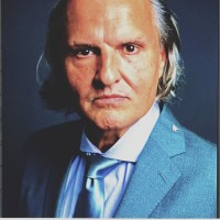 Ivan Peebles Kovalev