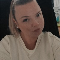 Sylvia Mihaylova