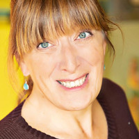 Heather Porteous