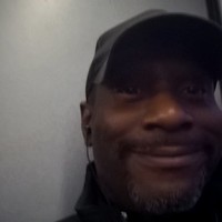 Kevin Greer