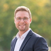 Florian Schnitzler