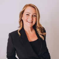 Melissa Bryant