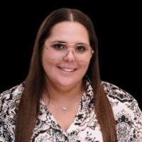 Ana Malta