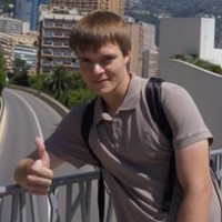 Artem Borisov