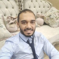 Hosam Elgendy