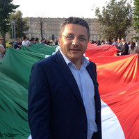 ANGELO DE ROSA