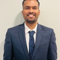 Evin Paul