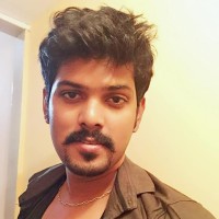 sailesh K.