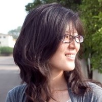 Leen Li