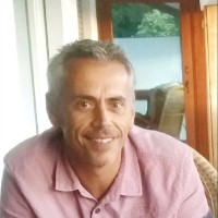 Michael Steiger