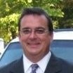 Robert Horn