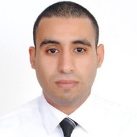 Mustapha El Mataouy